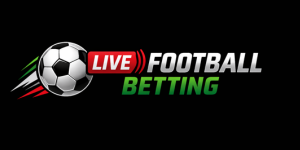 شرط بندی زنده فوتبال